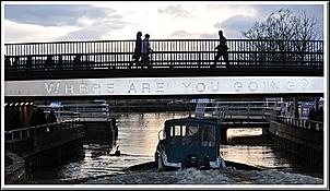 Click image for larger version

Name:	where are you going bridge in lincoln.jpg
Views:	113
Size:	95.5 KB
ID:	2312