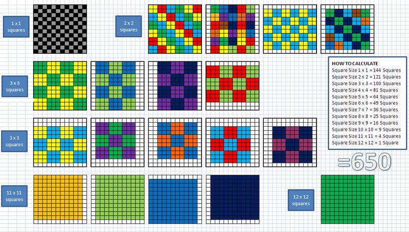 Name:  PUZZLE SQUARES ANSWER GRID.jpg
Views: 1914
Size:  111.7 KB
