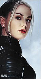 Click image for larger version

Name:	Anna_Paquin_Rogue_2.jpg
Views:	95
Size:	17.4 KB
ID:	2375