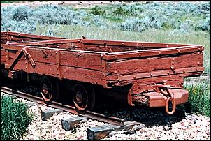 Click image for larger version

Name:	Coal_Car.jpg
Views:	92
Size:	97.4 KB
ID:	2398