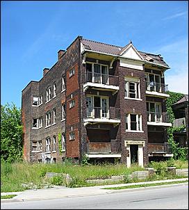 Click image for larger version

Name:	Dilapidated.jpg
Views:	113
Size:	65.0 KB
ID:	2400