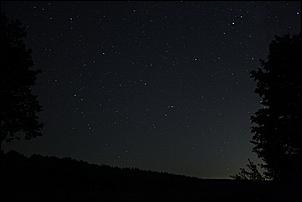Click image for larger version

Name:	starry_sky.jpg
Views:	74
Size:	16.3 KB
ID:	2565