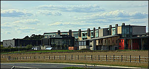 Click image for larger version

Name:	trent valley school.jpg
Views:	291
Size:	82.3 KB
ID:	2737