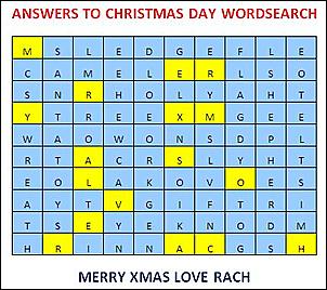 Click image for larger version

Name:	worsearch answers.JPG
Views:	172
Size:	35.0 KB
ID:	2748