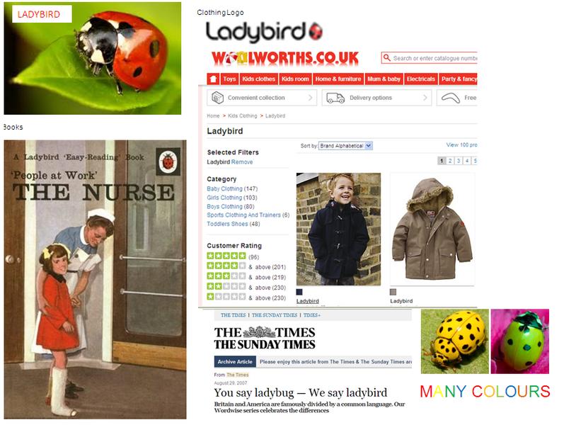 Name:  Lady Bird Facts.jpg
Views: 822
Size:  75.2 KB