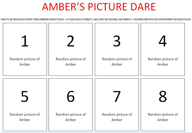Name:  AMBERS PICTURE DARE.jpg
Views: 1003
Size:  43.3 KB