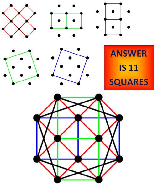 Name:  ANSWER TO SQUARES 11.jpg
Views: 791
Size:  38.8 KB