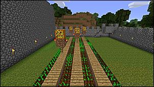 Click image for larger version

Name:	MC Scarecrows.jpg
Views:	100
Size:	73.8 KB
ID:	3285
