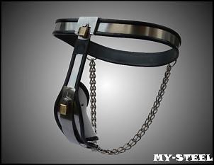 Click image for larger version

Name:	mysteel-m3.jpg
Views:	984
Size:	30.7 KB
ID:	47