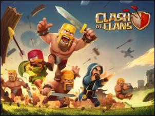 Click image for larger version

Name:	Clash-of-Clans-1.jpg
Views:	529
Size:	71.9 KB
ID:	4786