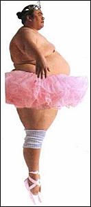 Click image for larger version

Name:	fat ballerina.jpg
Views:	195
Size:	8.7 KB
ID:	480
