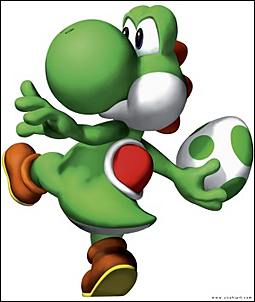 Click image for larger version

Name:	super-mario-64-ds-yoshi.jpg
Views:	168
Size:	31.5 KB
ID:	508