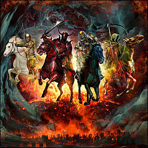 Click image for larger version

Name:	FourHorseman2.jpg
Views:	114
Size:	133.3 KB
ID:	510