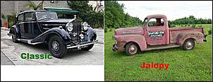 Click image for larger version

Name:	Classic - Jalopy.jpg
Views:	81
Size:	54.5 KB
ID:	5800