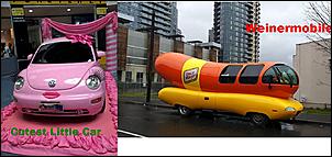 Click image for larger version

Name:	Cutest - Weinermobile.jpg
Views:	104
Size:	53.6 KB
ID:	5801