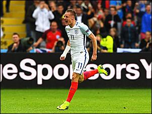Click image for larger version

Name:	vardy.jpg
Views:	109
Size:	62.4 KB
ID:	5901