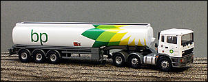 Click image for larger version

Name:	truck.jpg
Views:	21
Size:	65.1 KB
ID:	6516