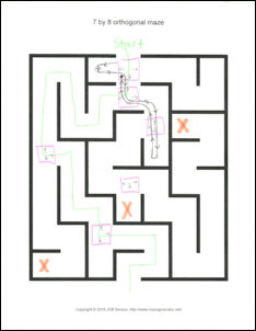 Click image for larger version

Name:	Maze 1.png
Views:	45
Size:	144.2 KB
ID:	8022