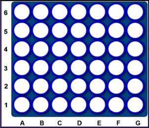 Click image for larger version

Name:	connect 4.jpg
Views:	174
Size:	64.9 KB
ID:	8056