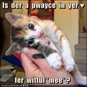 Click image for larger version

Name:	pwayce keteh.jpg
Views:	147
Size:	37.1 KB
ID:	812