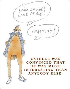 Click image for larger version

Name:	Cstelle Chastity 001(small).jpg
Views:	44
Size:	26.7 KB
ID:	8310