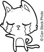 Name:  crying-cartoon-cat-pointing-eps-vector_csp53830641.jpg
Views: 252
Size:  7.5 KB