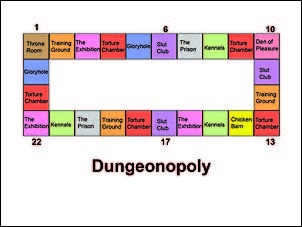 Click image for larger version

Name:	dungeonopoly_600_800.jpg
Views:	265
Size:	79.4 KB
ID:	8453