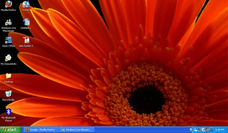 Name:  desktop1.jpg
Views: 973
Size:  46.1 KB