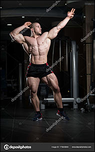 Click image for larger version

Name:	depositphotos_176608666-stock-photo-biceps-pose-of-a-young.jpg
Views:	132
Size:	34.1 KB
ID:	9028