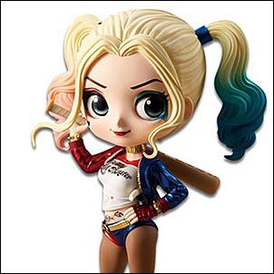 Click image for larger version

Name:	figurine-harley-quinn.jpg
Views:	34
Size:	81.9 KB
ID:	9128