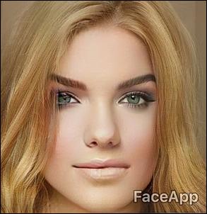 Click image for larger version

Name:	FaceApp_1563400217243.jpg
Views:	23
Size:	64.8 KB
ID:	9133