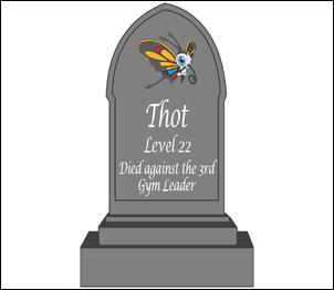 Click image for larger version

Name:	Thot.jpg
Views:	112
Size:	20.5 KB
ID:	9217