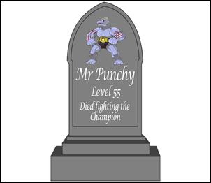Click image for larger version

Name:	Mt Punchy.jpg
Views:	118
Size:	22.2 KB
ID:	9242
