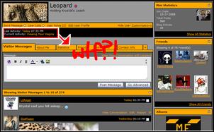 Click image for larger version

Name:	leopardsprofile.jpg
Views:	911
Size:	73.5 KB
ID:	946
