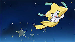Click image for larger version

Name:	pokemon_top10_mignons_jirachi_02_hd.jpg
Views:	46
Size:	32.7 KB
ID:	9425
