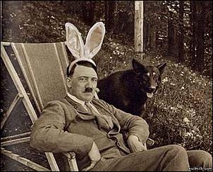 Click image for larger version

Name:	hitlerbunnyears.jpg
Views:	206
Size:	74.1 KB
ID:	475