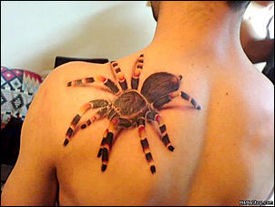 Click image for larger version

Name:	Cool_Tattoo.jpg
Views:	78
Size:	44.7 KB
ID:	1873