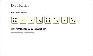 Click image for larger version

Name:	roll.jpg
Views:	25
Size:	19.5 KB
ID:	7629