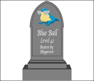 Click image for larger version

Name:	Blue Ball.jpg
Views:	116
Size:	19.2 KB
ID:	9235