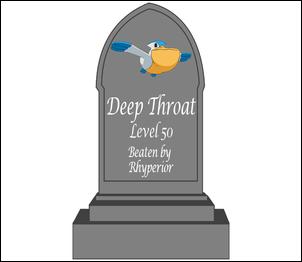 Click image for larger version

Name:	Deep Throat.jpg
Views:	124
Size:	19.0 KB
ID:	9236