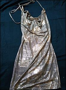 Click image for larger version

Name:	metallic dress 1.jpg
Views:	11
Size:	45.2 KB
ID:	8617