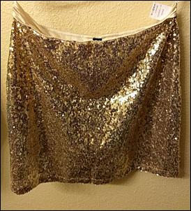 Click image for larger version

Name:	golden skirt.JPG
Views:	11
Size:	76.1 KB
ID:	8619