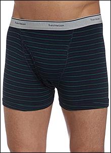 Click image for larger version

Name:	fruit-of-the-loom-low-rise-boxer-brief-reviews.jpg
Views:	145
Size:	26.7 KB
ID:	3028
