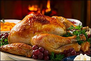 Click image for larger version

Name:	Turkey.jpg
Views:	32
Size:	48.3 KB
ID:	8421