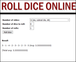 Click image for larger version

Name:	Self-Destructing Photo Dice Dare6do.png
Views:	88
Size:	14.3 KB
ID:	7147
