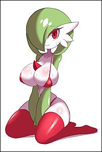 Click image for larger version

Name:	gardevoir_sexy_by_kimeratoons_dcxks4o-fullview.jpg
Views:	69
Size:	19.9 KB
ID:	9409