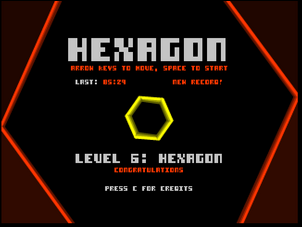 Click image for larger version

Name:	hexagon.png
Views:	199
Size:	22.7 KB
ID:	5213