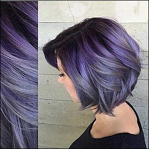 Click image for larger version

Name:	540924385109b3bf8897c138217584c8--short-hair-colour-short-ombre-hair.jpg
Views:	161
Size:	40.2 KB
ID:	7638