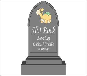 Click image for larger version

Name:	Hot Rock.jpg
Views:	137
Size:	20.4 KB
ID:	9231