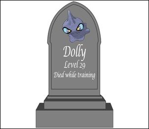 Click image for larger version

Name:	Dolly.jpg
Views:	115
Size:	19.0 KB
ID:	9232